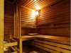 LL sauna